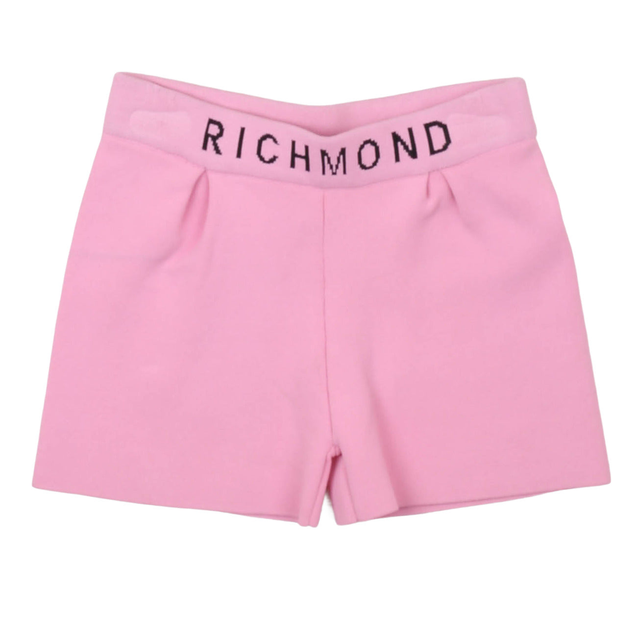 john richmond - SHORTS NUVAM