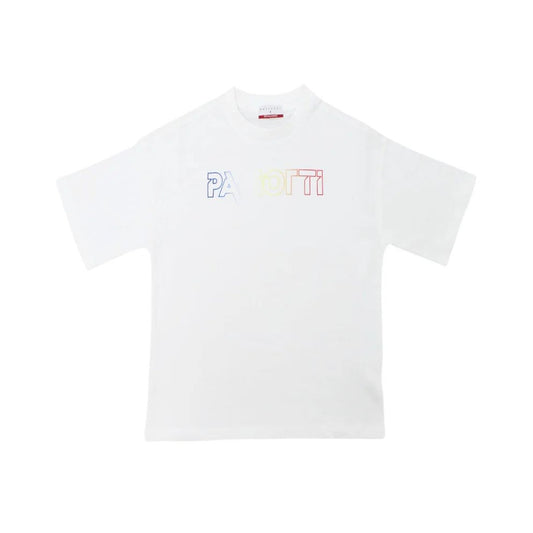 paciotti - T-SHIRT M/M
