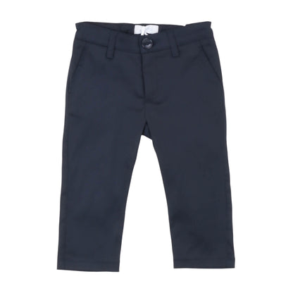 carlo pignatelli - CAMICIA