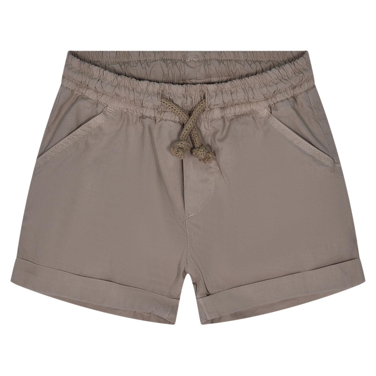siviglia - PANTALONCINO