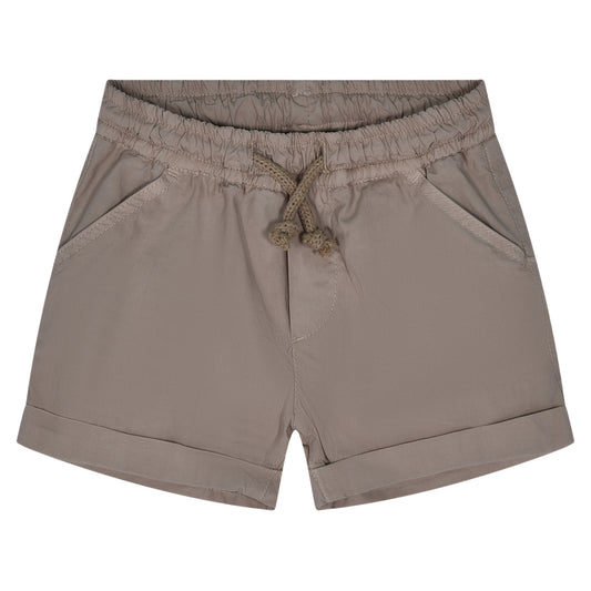 Seville - SHORTS