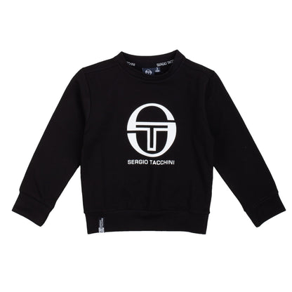Sergio Tacchini - Sweatshirts