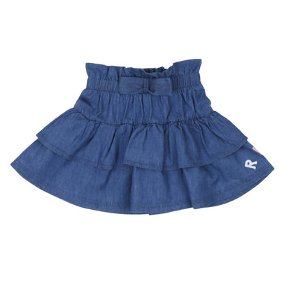 John Richmond - Leeki Skirt