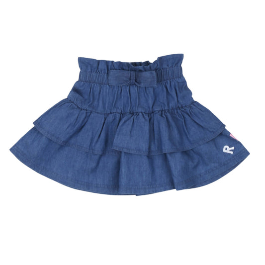John Richmond - Leeki Skirt