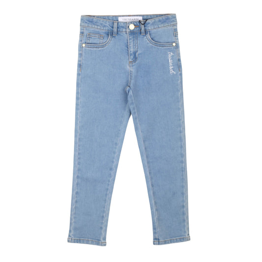 trussardi - JEANS CHAUL