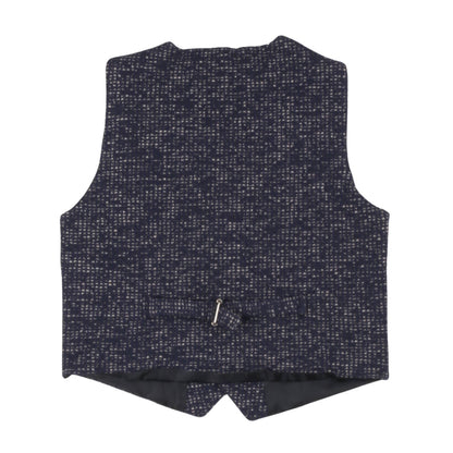 paciotti - Vest