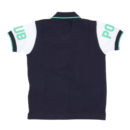 aspen polo club - Polo