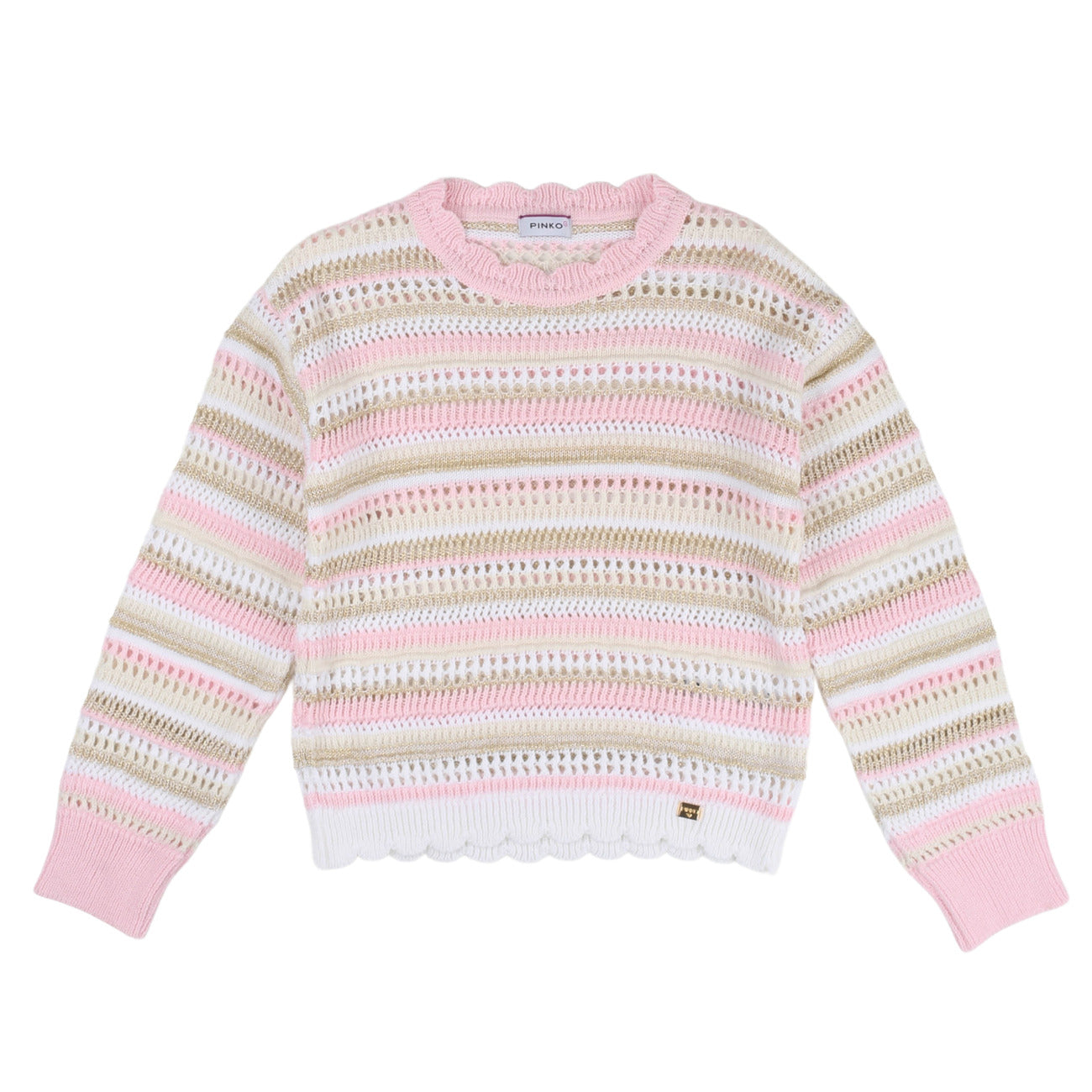 pinko - T-shirts