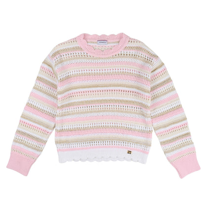pinko - T-shirts