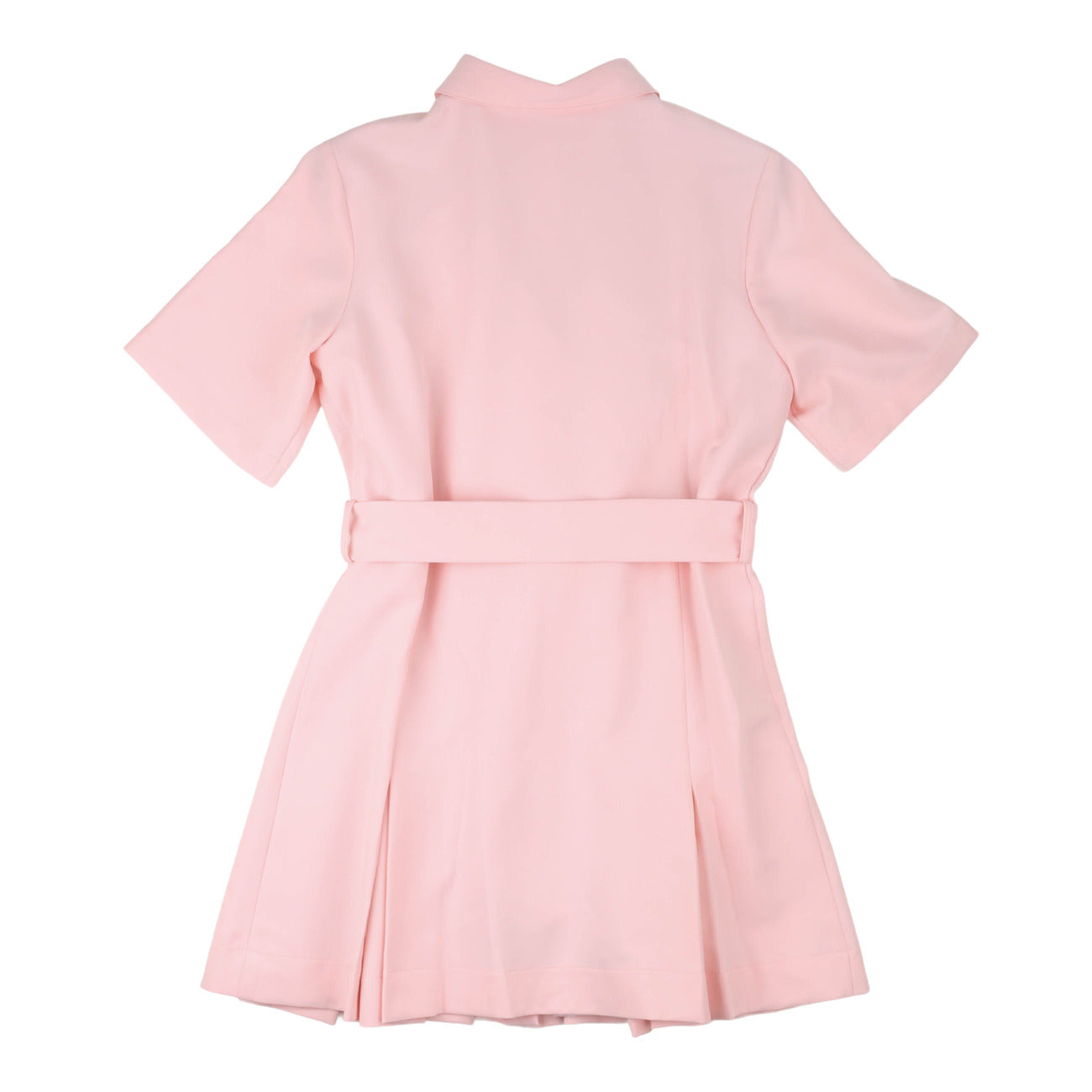 msgm - Dresses