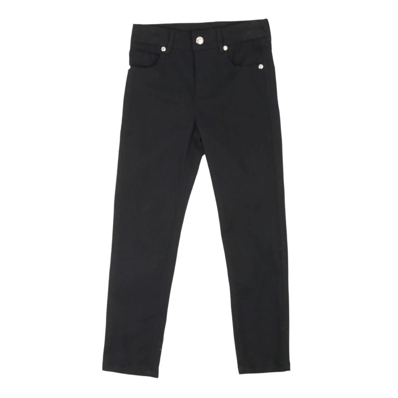 John Richmond - CASTUNA JEANS