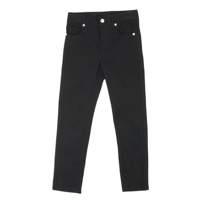 John Richmond - CASTUNA JEANS