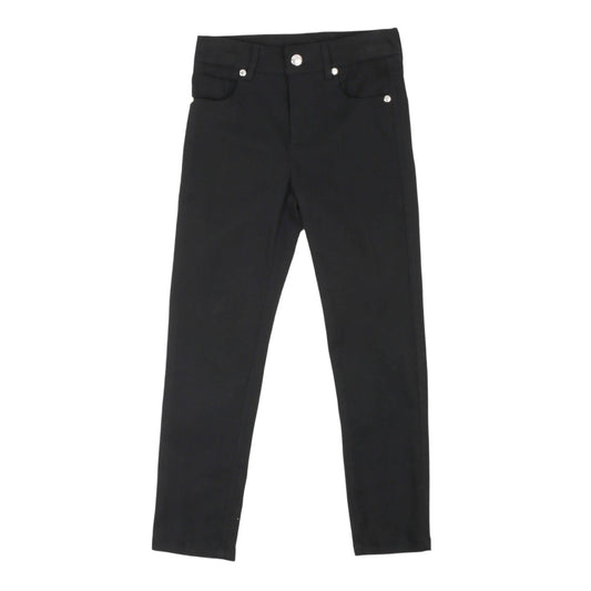 john richmond - JEANS CASTUNA
