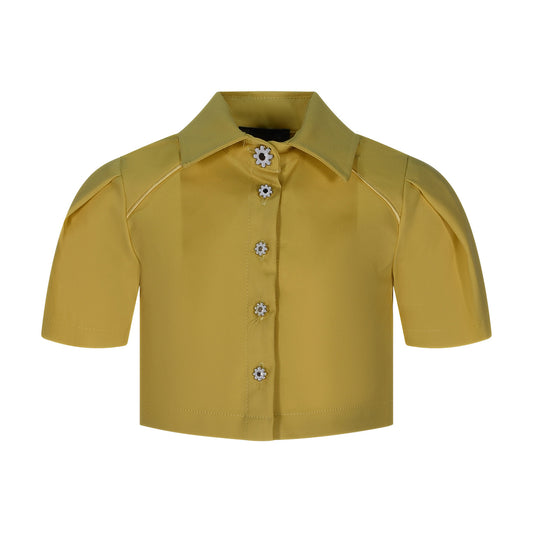 fun & fun - CAMICIA