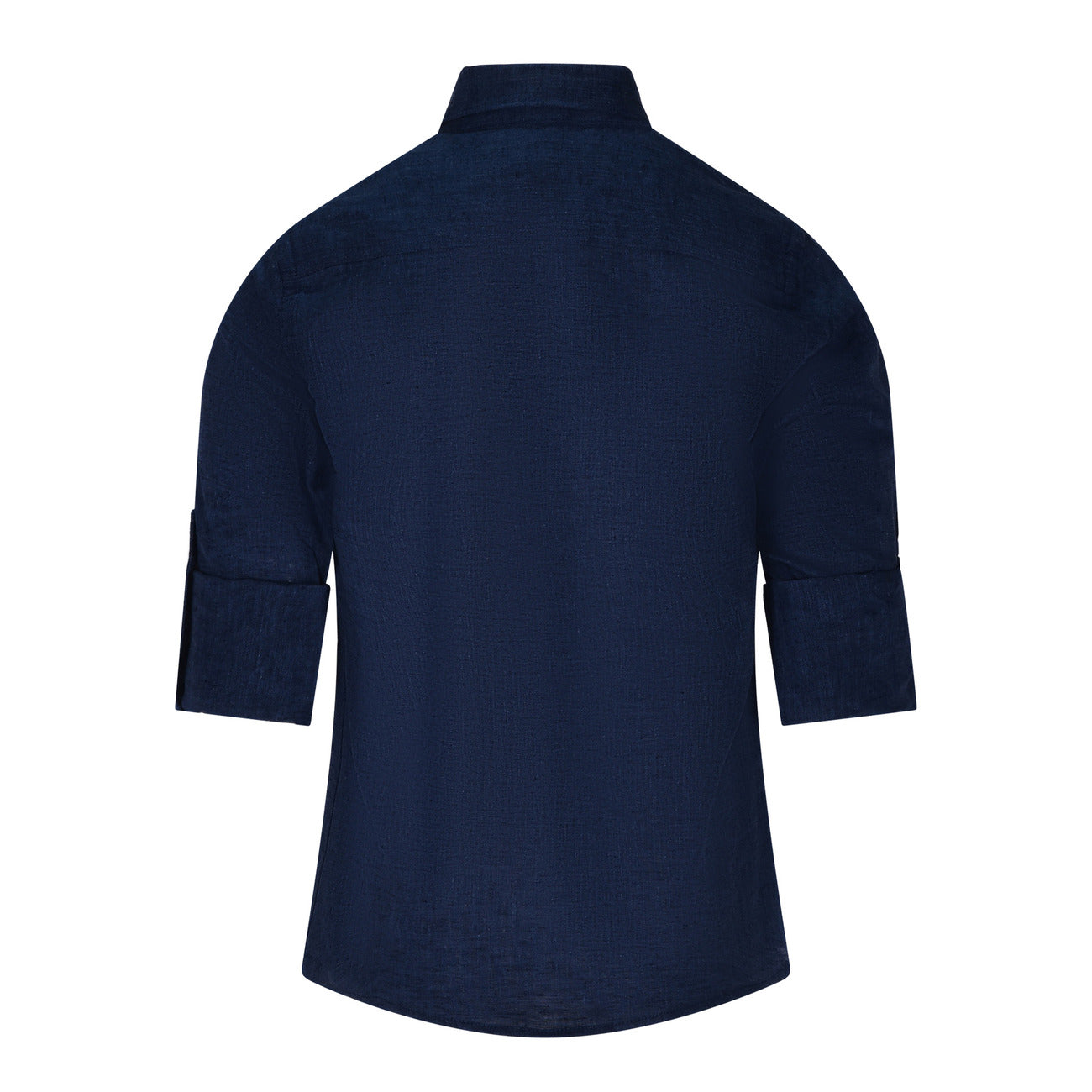 siviglia - CAMICIA
