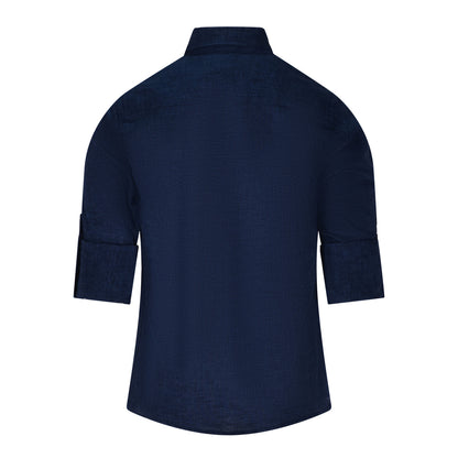 siviglia - CAMICIA