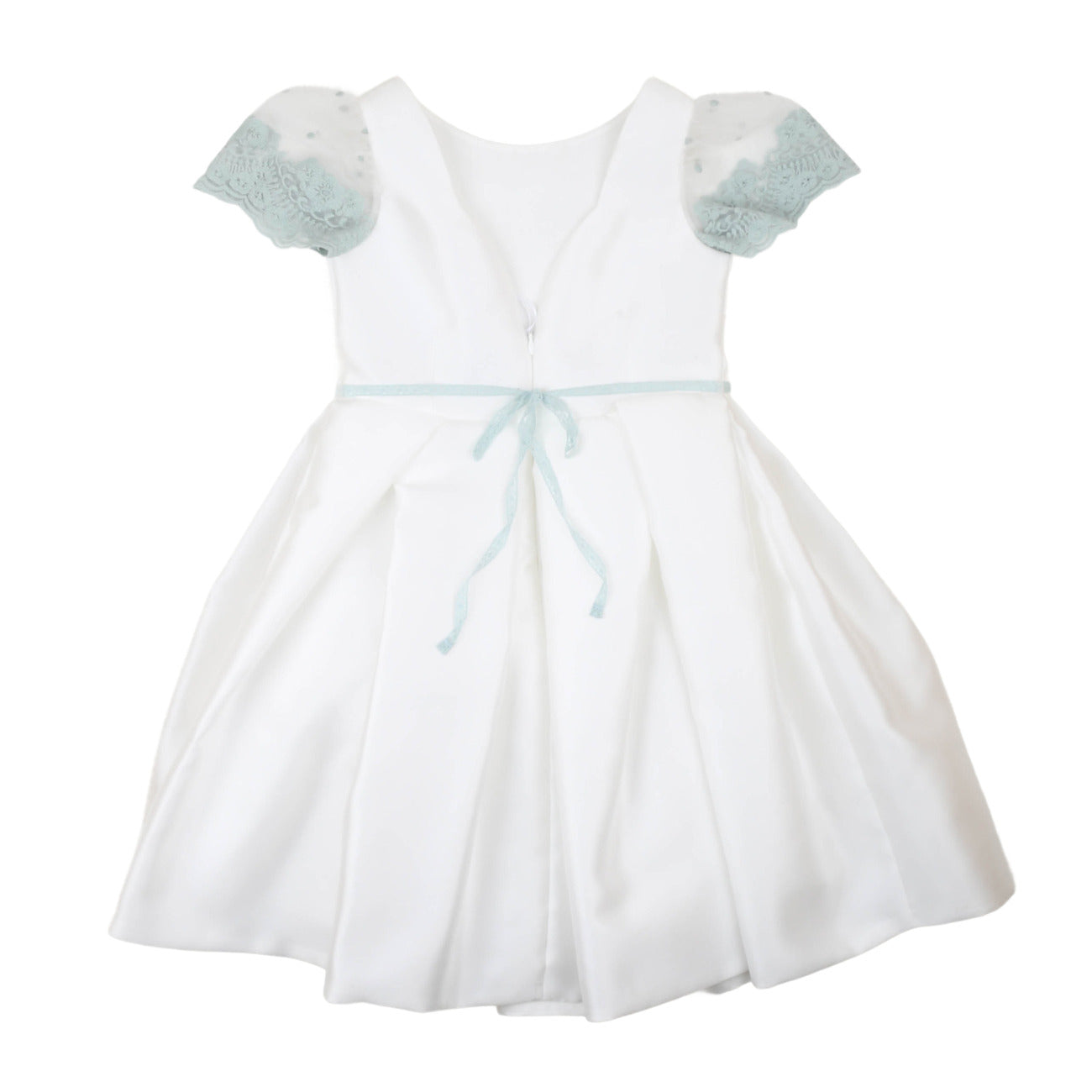 Carlo Pignatelli - DRESS