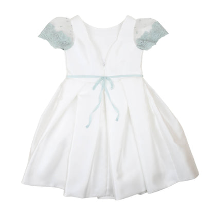 Carlo Pignatelli - DRESS