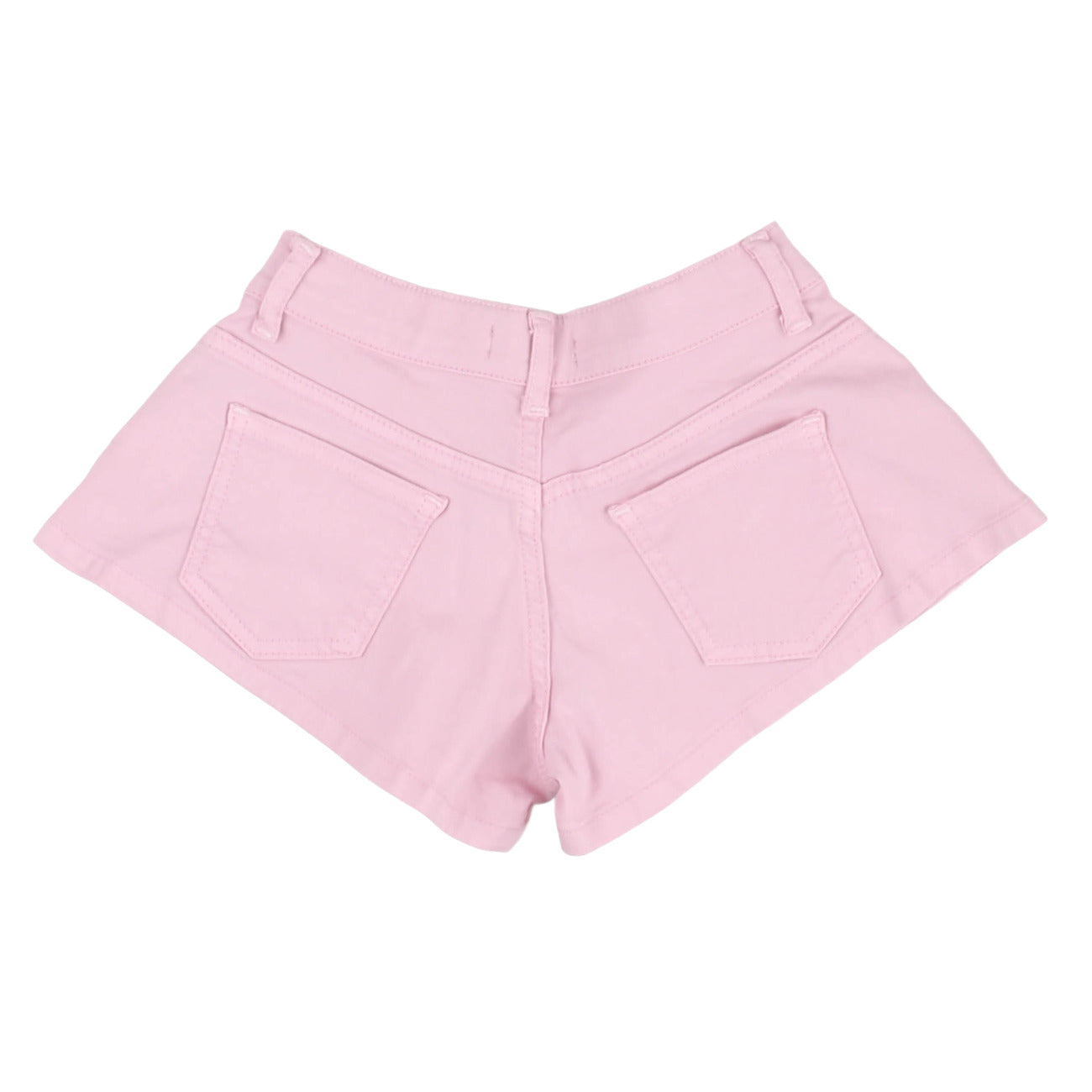 pinko - Shorts
