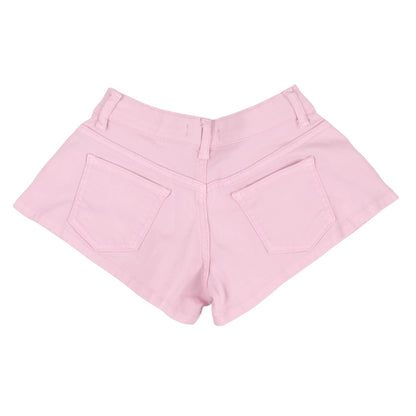 pinko - Shorts