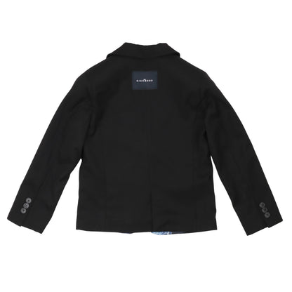 john richmond - GIACCA HANAZA (CAPSULE DENIM)