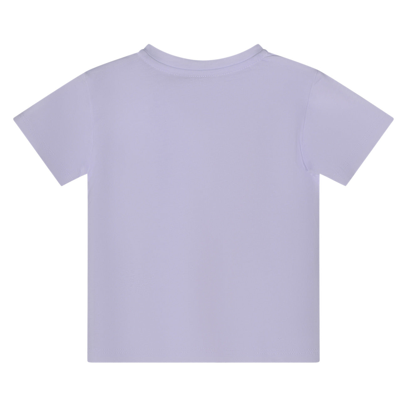 Seville - T-SHIRT