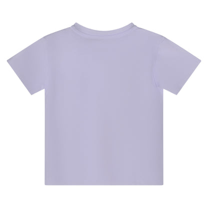 Seville - T-SHIRT