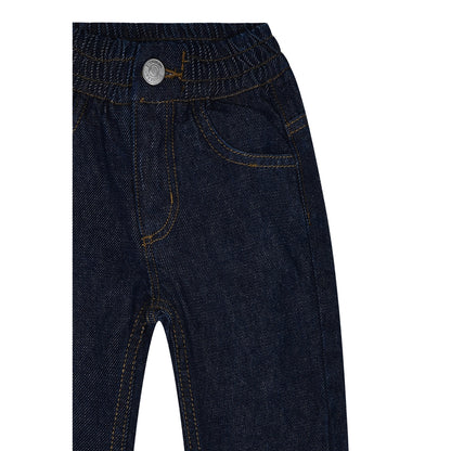 siviglia - PANTALONE