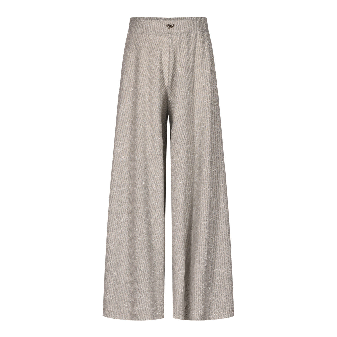 fun & fun - PANTALONI