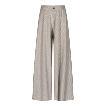 fun & fun - PANTALONI