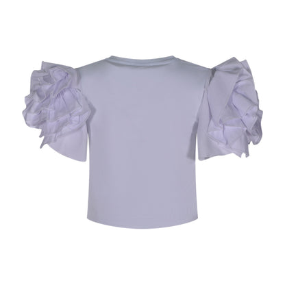 fun &amp; fun - T-SHIRT