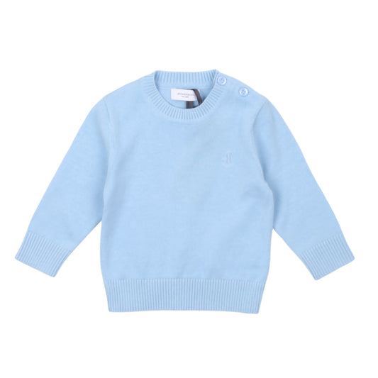 jeckerson - NEO SWEATER