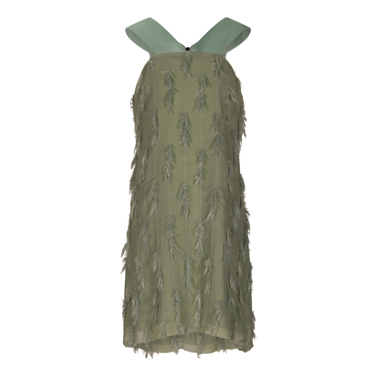 fun &amp; fun - DRESS