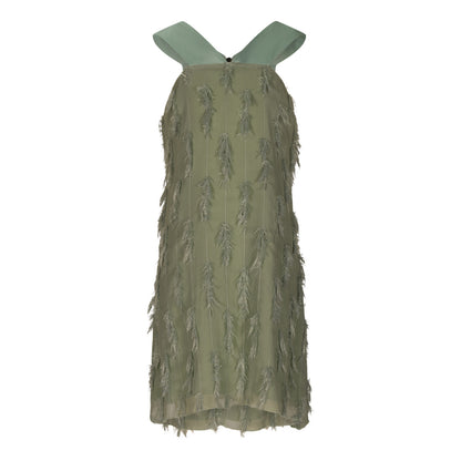 fun &amp; fun - DRESS