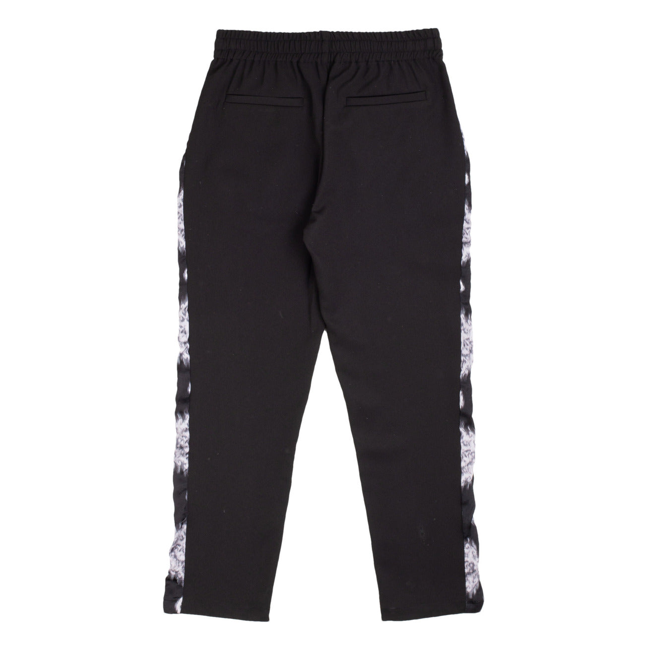 John Richmond - Pants