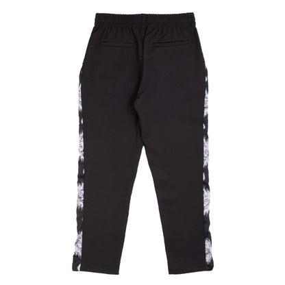 John Richmond - Pants