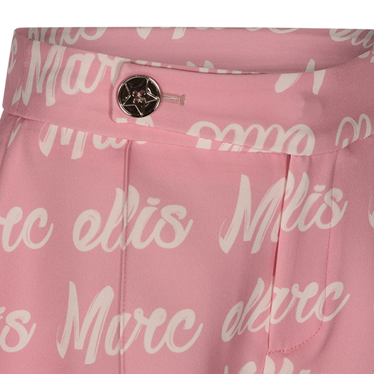 marc ellis - SKIRT
