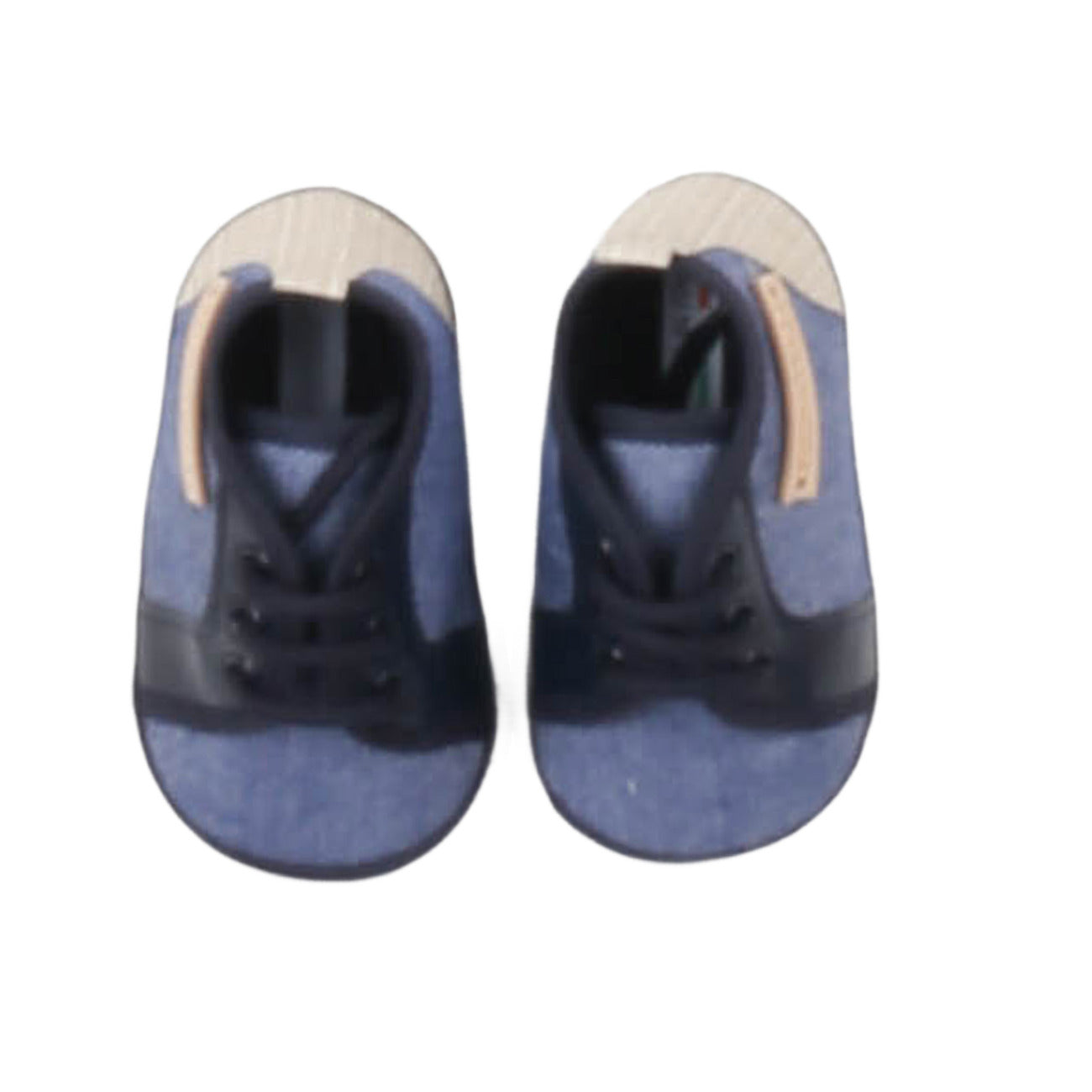 carlo pignatelli - SCARPINE