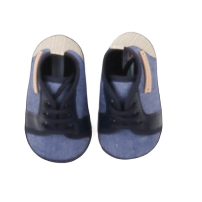 carlo pignatelli - SCARPINE