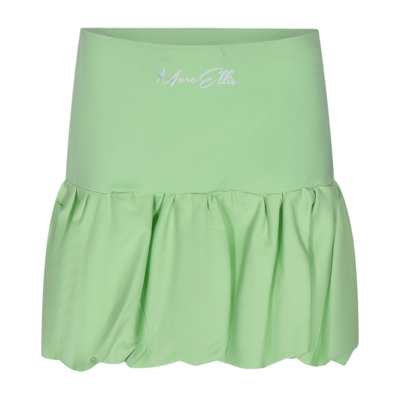marc ellis - SKIRT