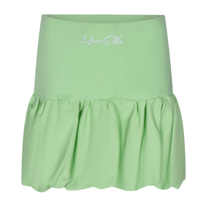 marc ellis - SKIRT