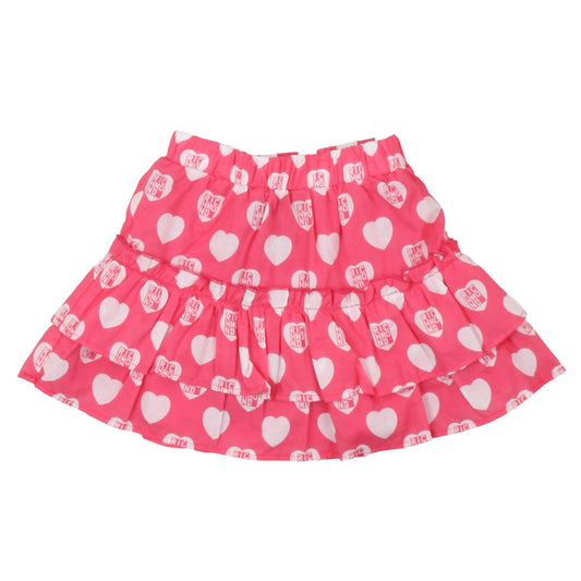 John Richmond - UBON SKIRT