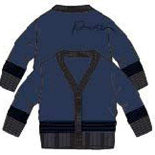 paciotti - CARDIGAN M/L