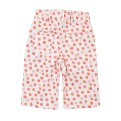 trussardi - PANTALONI HIRBOVI(ANN)