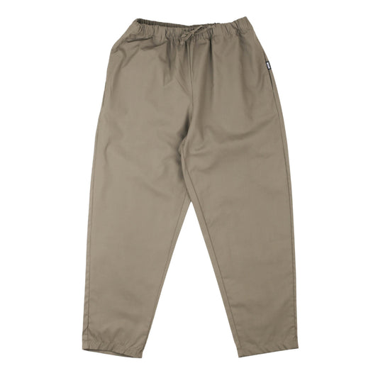 msgm - Pantaloni