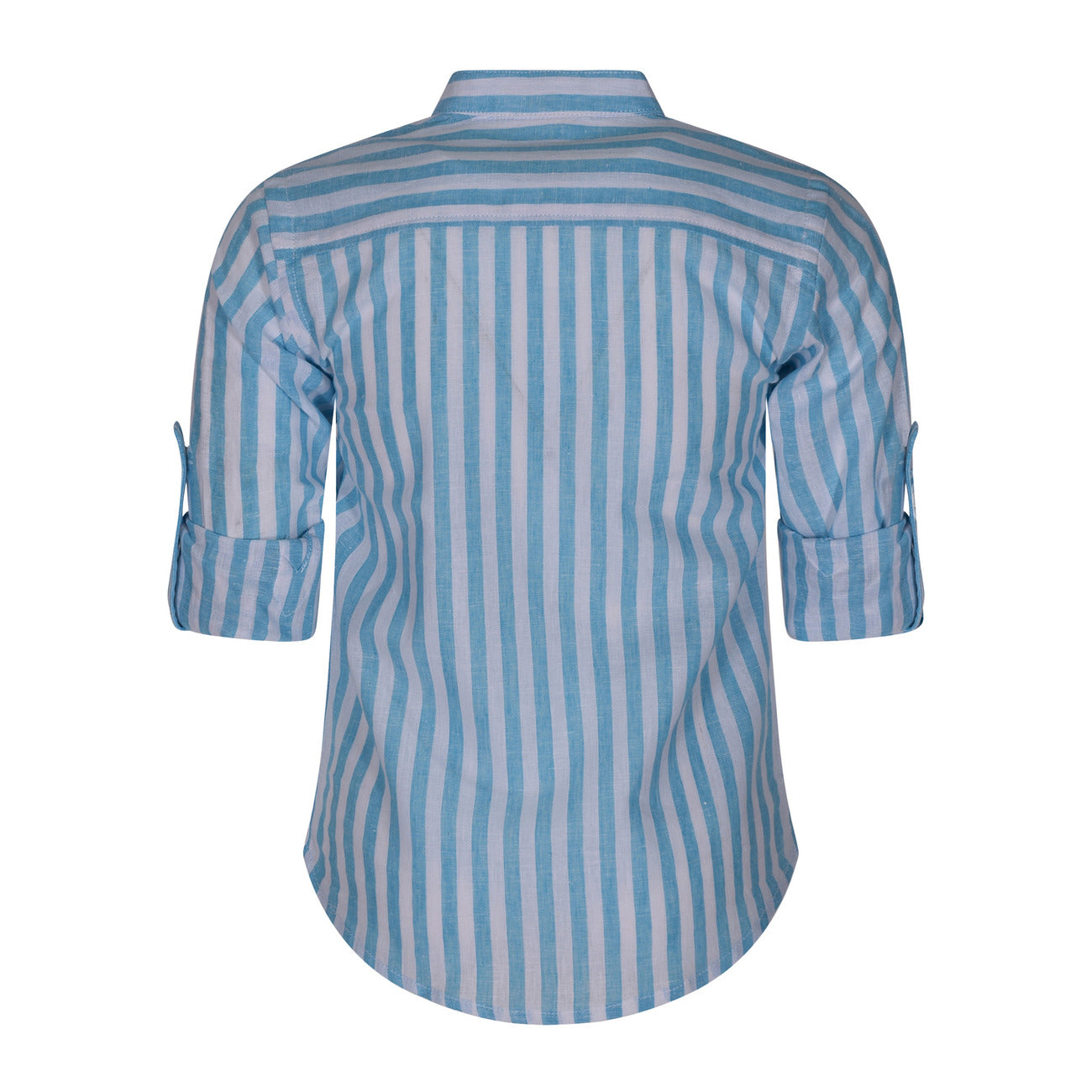 Seville - SHIRT