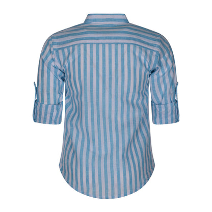 Seville - SHIRT