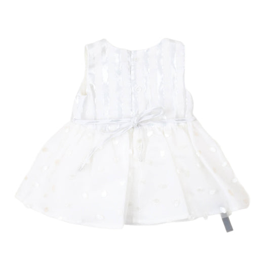Carlo Pignatelli - DRESS