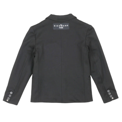 John Richmond - Namor Jacket
