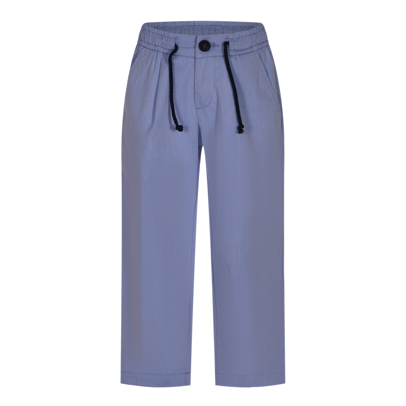 Seville - PANTS